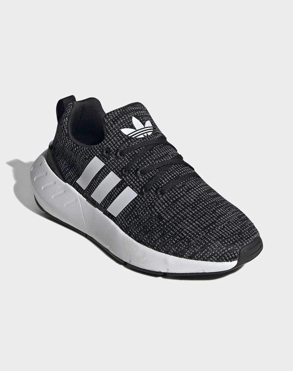 ADIDAS ORIGINAL Sneakersy SWIFT RUN 22