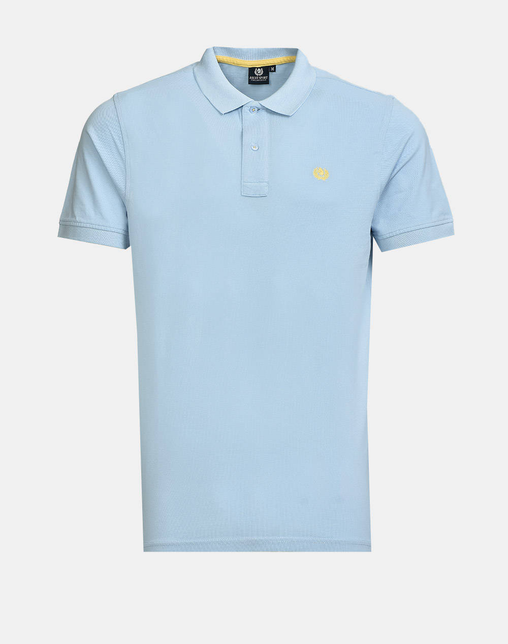 ASCOT BLUZKA POLO