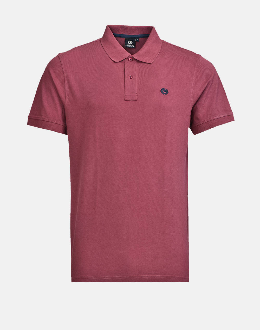 ASCOT BLUZKA POLO