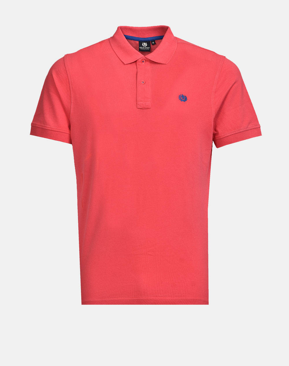 ASCOT BLUZKA POLO