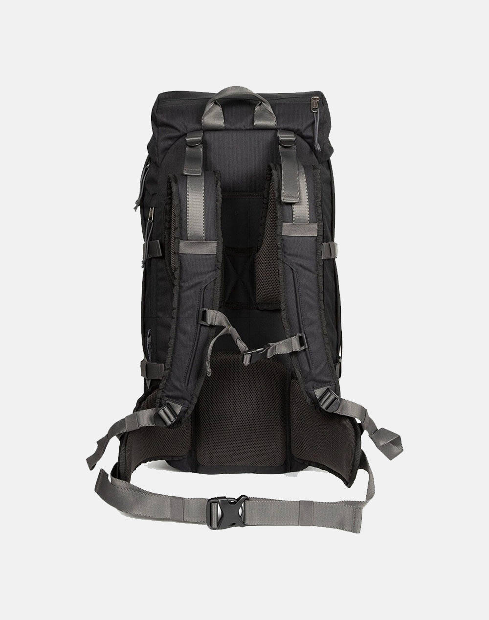 EASTPAK NG HIKING PACK NG ( wymiary: 68 x 30 x 20 cm. )