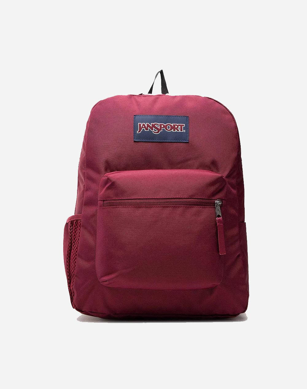 EASTPAK Cross Town TOREBKA