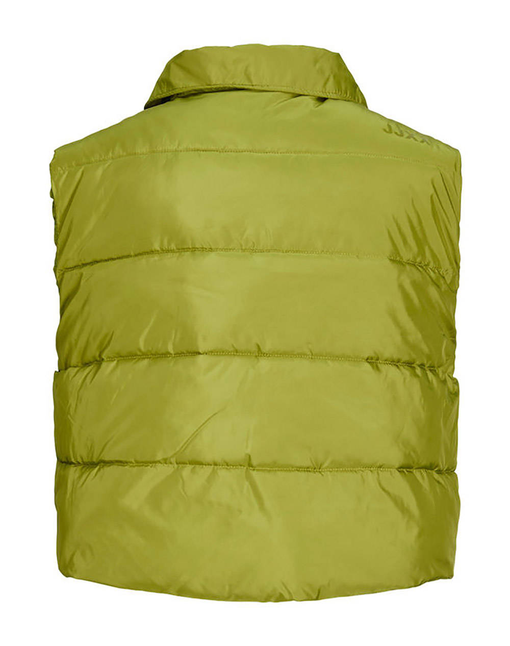 JJXX JXELLINOR RECYCLE PADDED VEST SN KURTKA