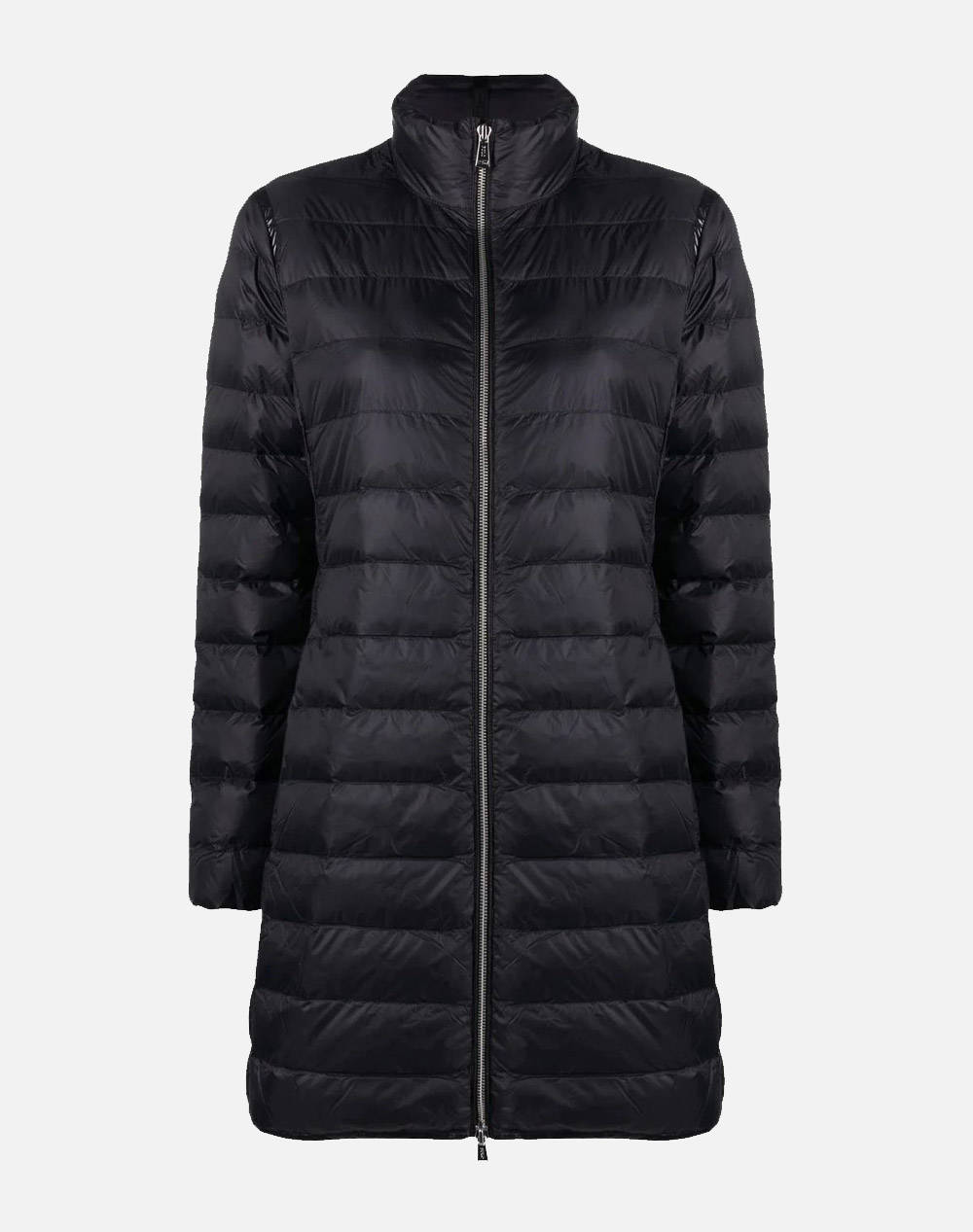 RALPH LAUREN HRLW PK CT-INSULATED-COAT KURTKA