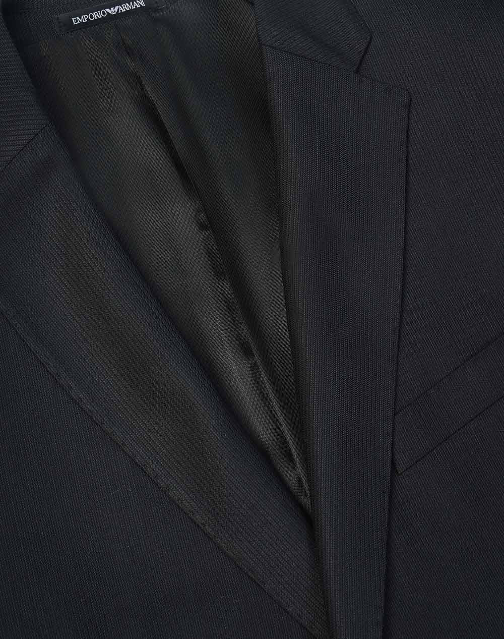 EMPORIO ARMANI SUIT GARNITUR