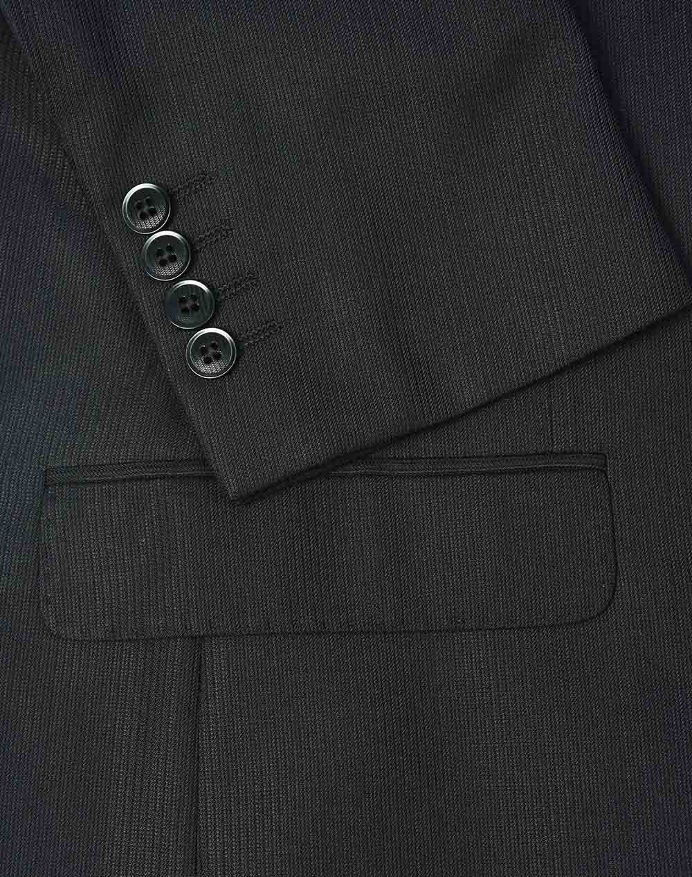 EMPORIO ARMANI SUIT GARNITUR