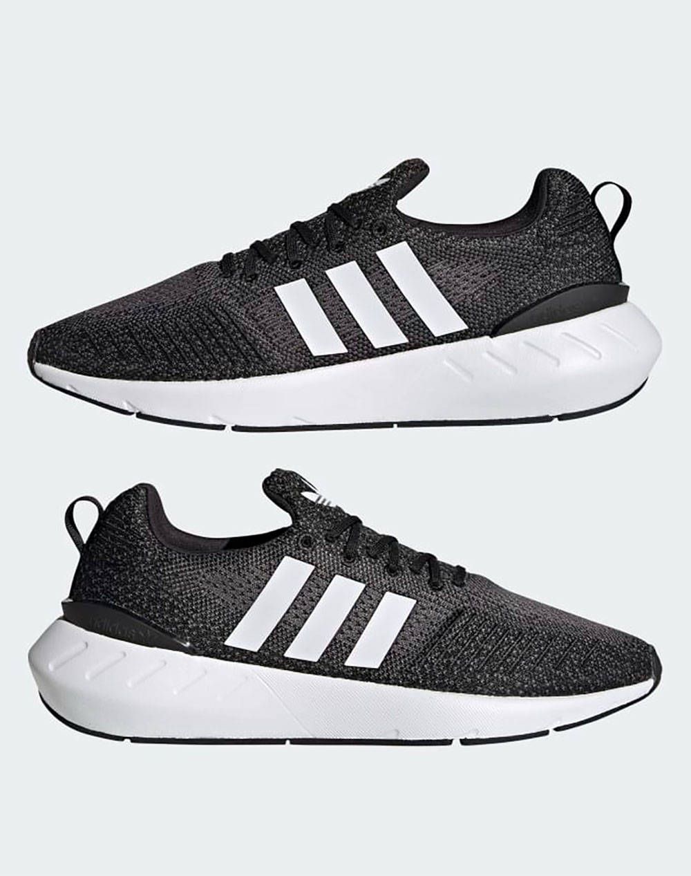 ADIDAS ORIGINAL SWIFT RUN 22