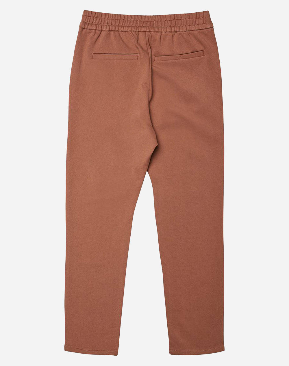 VERO MODA VMEVA MR LOOSE STRING PANT GA GIRL