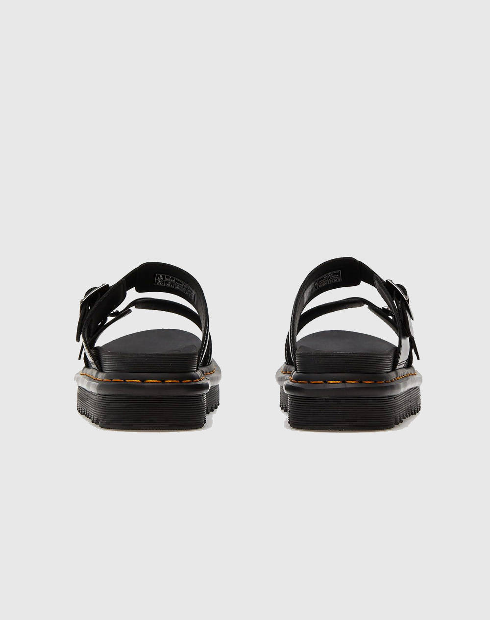 DR.MARTENS Myles Brando