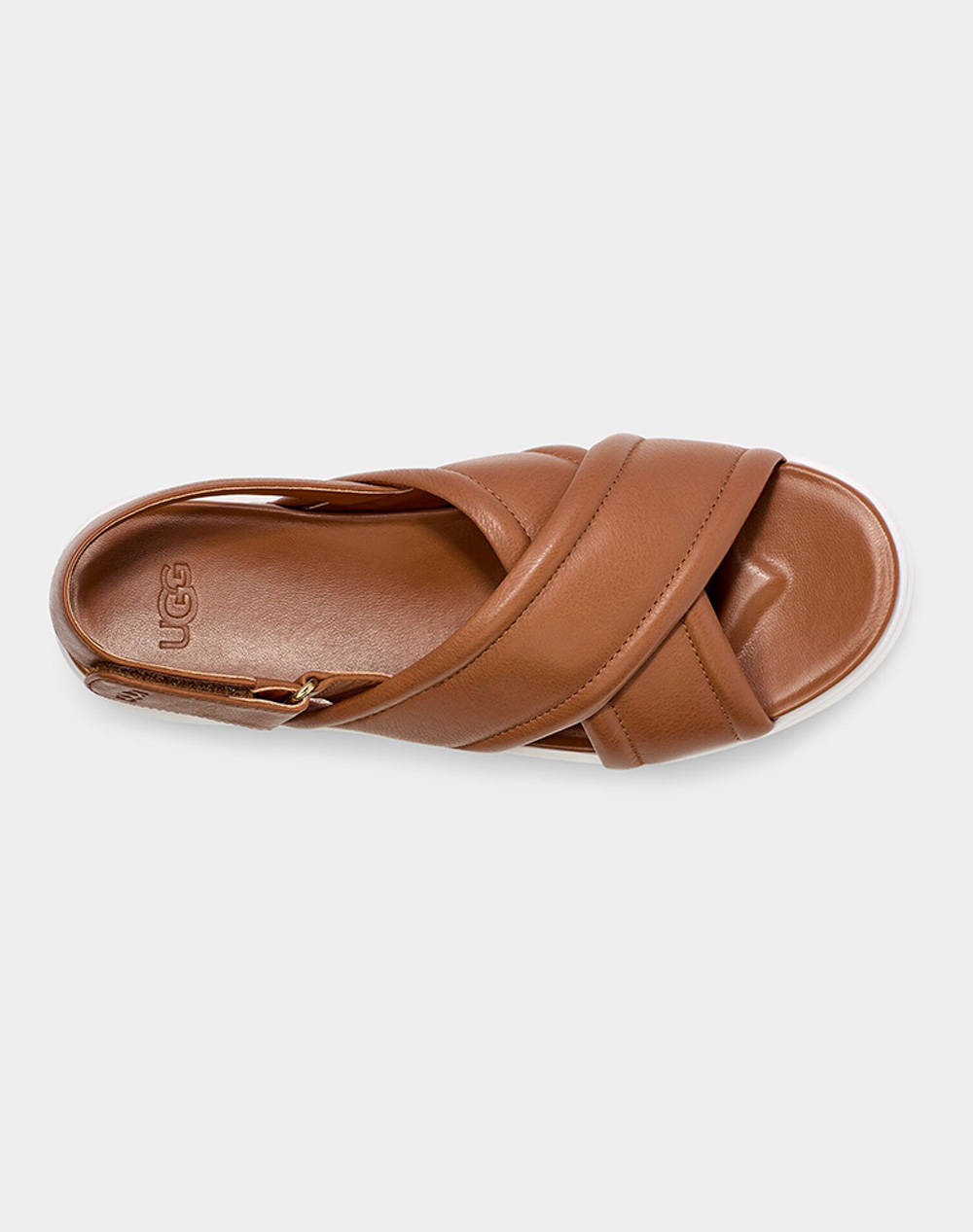 UGG Zayne Slingback