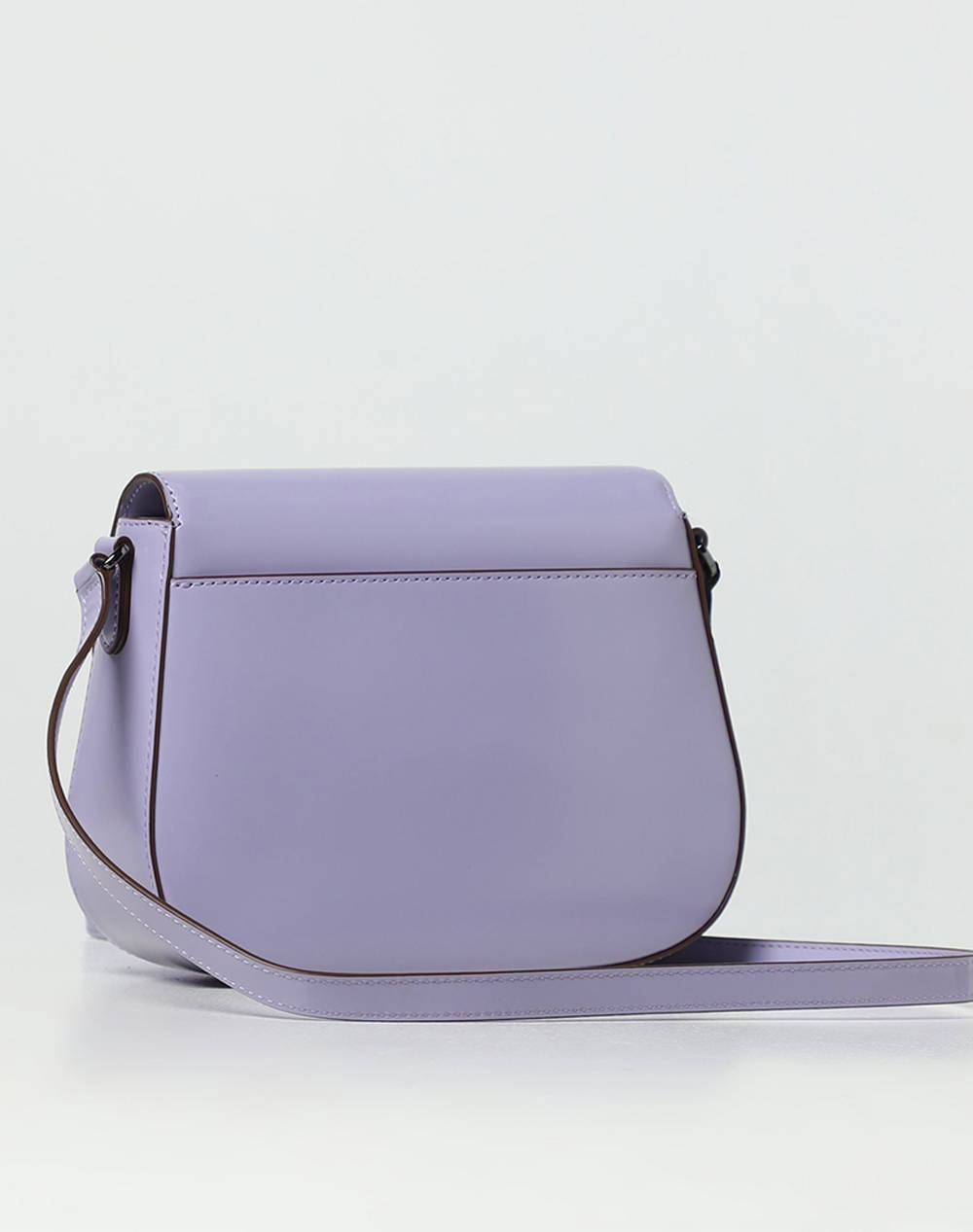 DKNY R243XV32 ELLIE SHOULDER BAG DKNY ( Wymiary: 22 x 15 x 7 cm. )