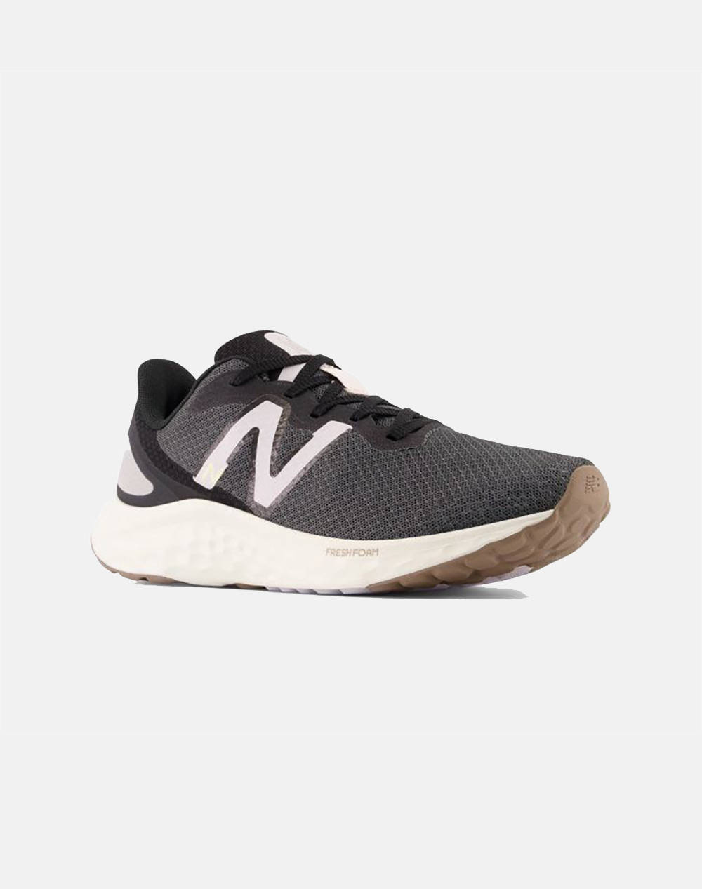 NEW BALANCE FRESH FOAM ARISHI v4 - BUTY RUNNING