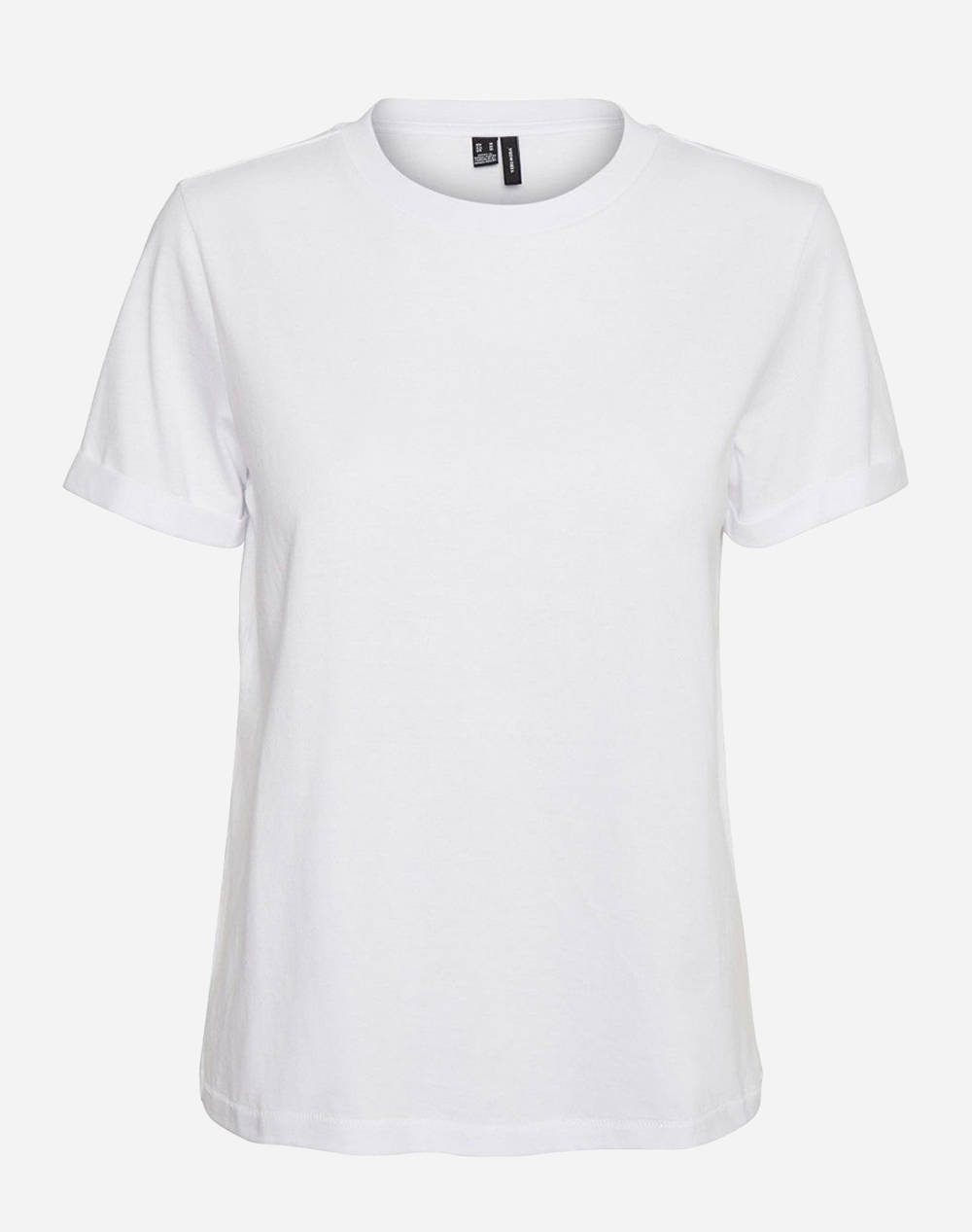 VERO MODA VMPAULA S/S T-SHIRT NOOS