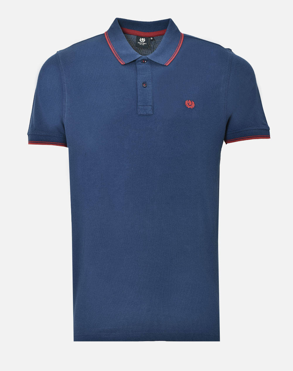 ASCOT POLO