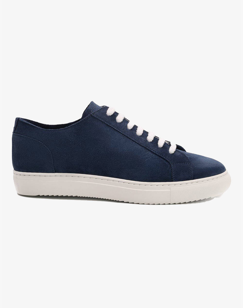 DOUCALS SNEAKER (GM) WASH