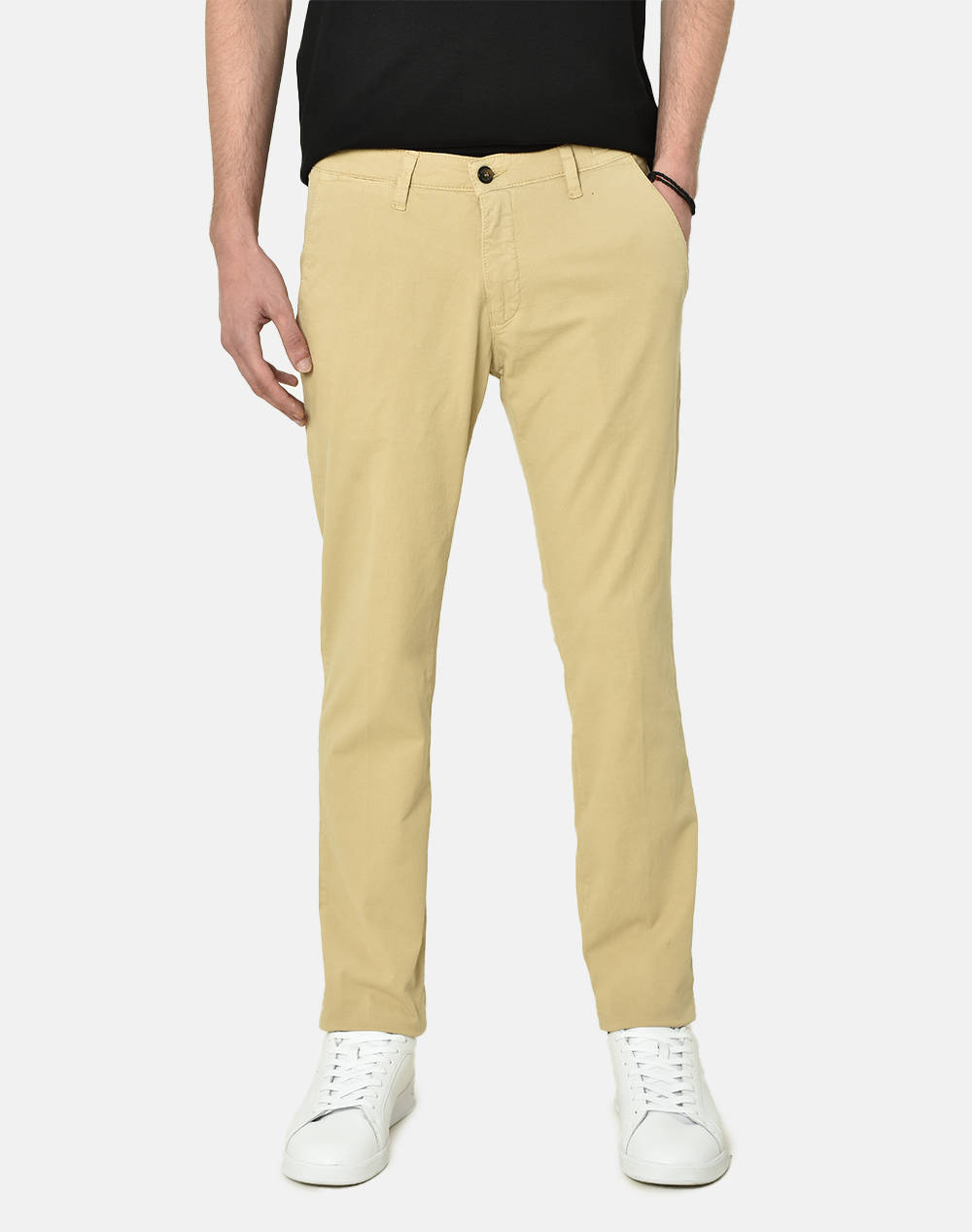 FOUR TEN CHINO