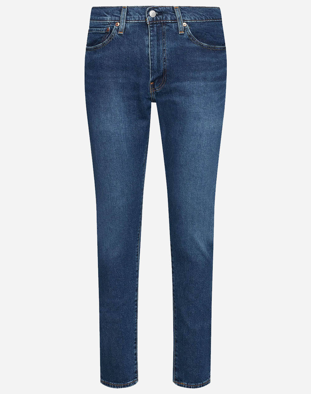 LEVIS 512 SLIM TAPER PAROS LATE