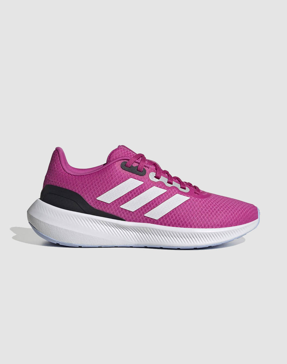 ADIDAS BUTY RUNFALCON 3.0 W