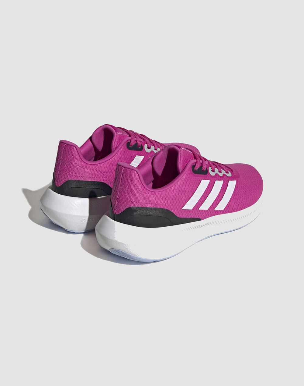 ADIDAS BUTY RUNFALCON 3.0 W