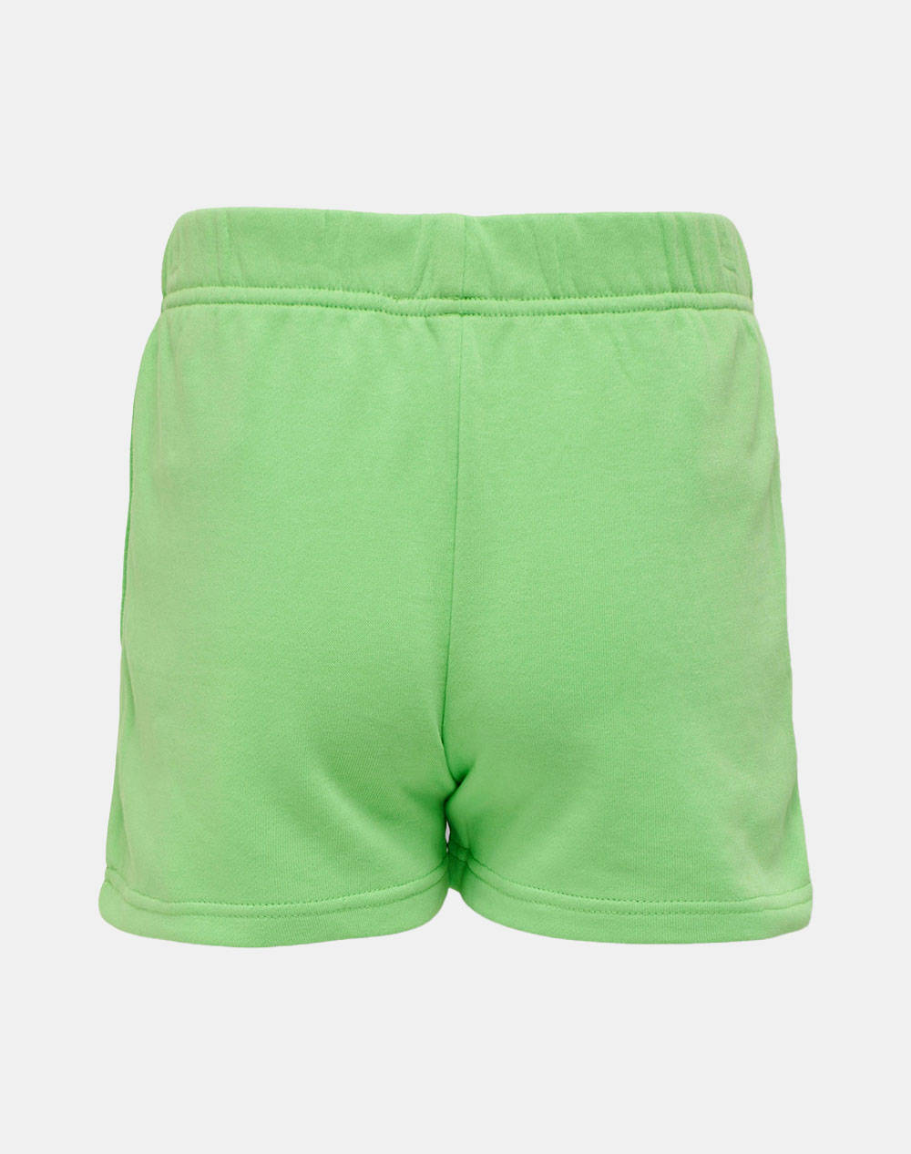 ONLY KOGNEVER SHORTS UB PNT