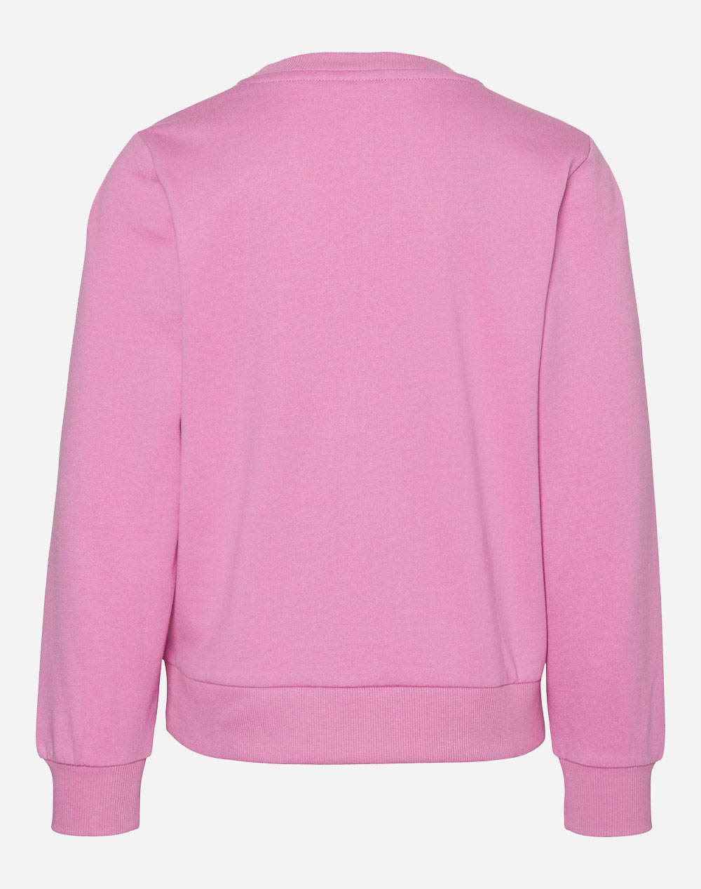 VERO MODA VMOCTAVIA LS SWEAT JRS GIRL NOOS