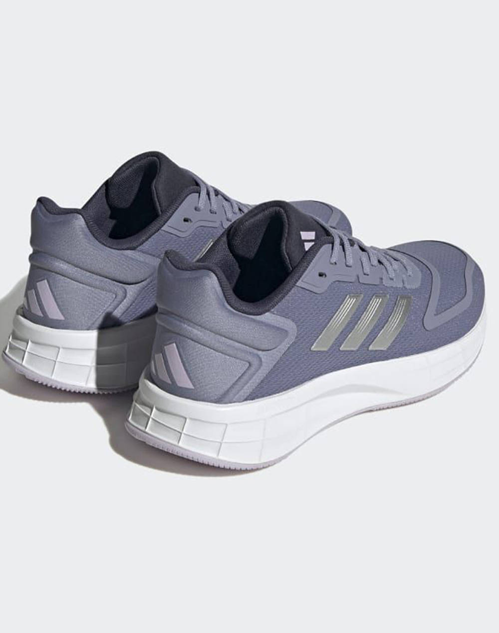 ADIDAS BUTY DURAMO 10