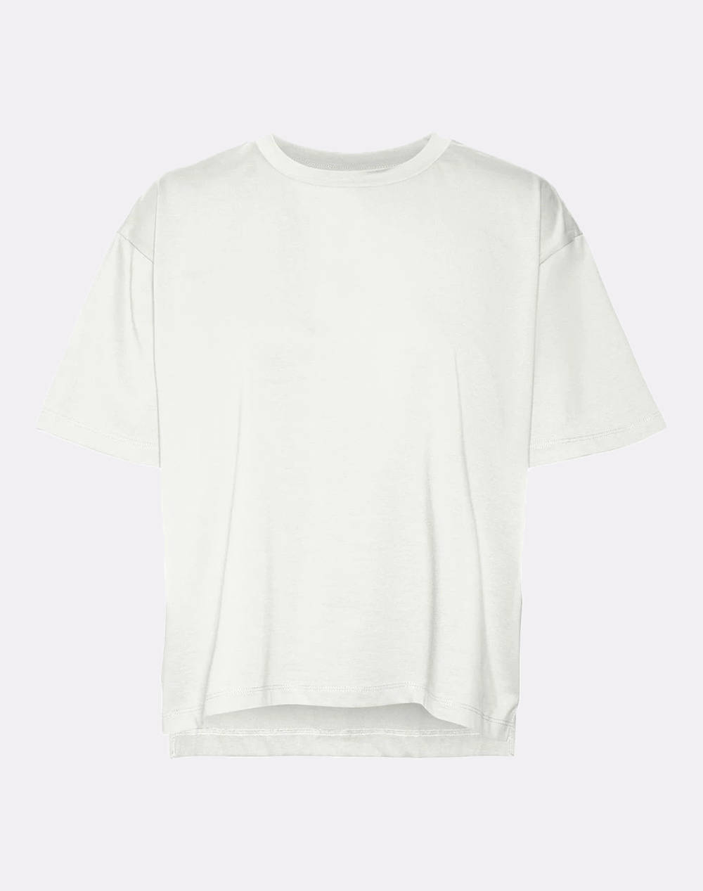 VERO MODA T-SHIRT