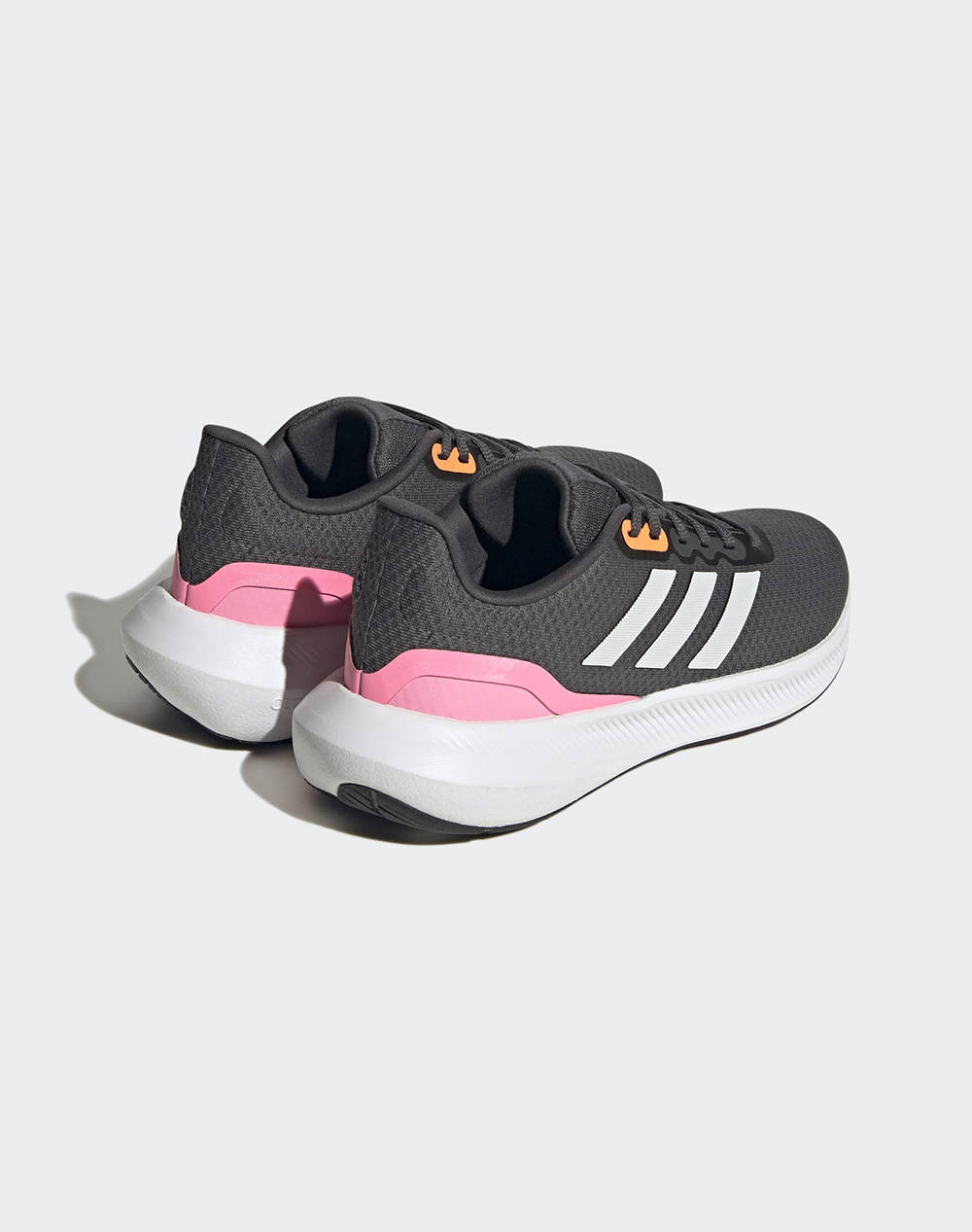 ADIDAS BUTY RUNFALCON 3.0 W