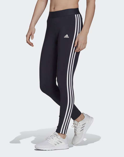 ADIDAS LEGGINSY W 3S LEG