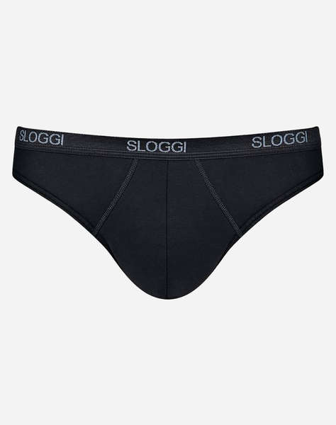 sloggi men Basic Mini