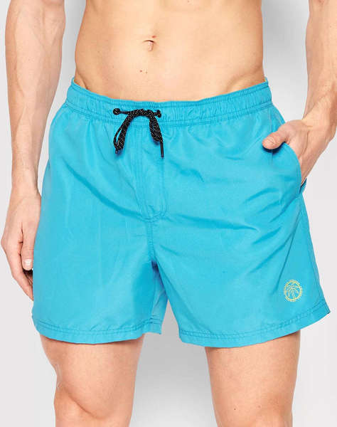 JACK&JONES JPSTCRETE JJSWIM AKM SOLID SN