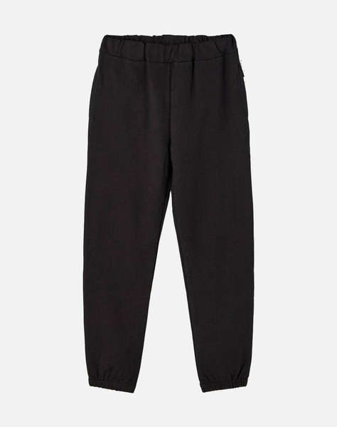 NAME IT NKFSWEAT PANT UNB NOOS ( Wiek: 8 - 14 lat )