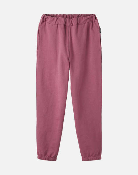 NAME IT NKFSWEAT PANT UNB NOOS ( Wiek: 8 - 14 lat )