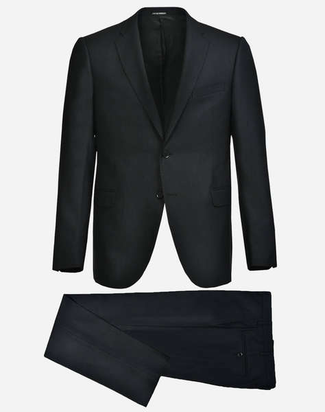 EMPORIO ARMANI SUIT GARNITUR