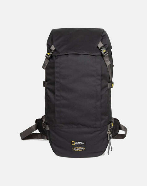 EASTPAK NG HIKING PACK NG ( wymiary: 68 x 30 x 20 cm. )