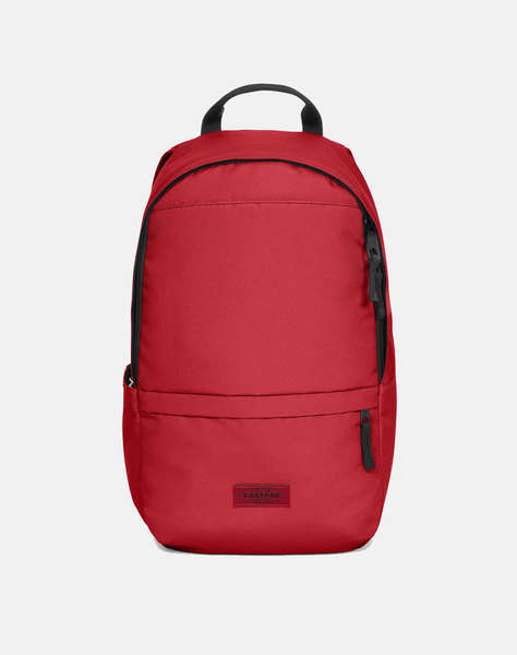 EASTPAK CORDELL CS ( wymiary: SZ 35 x W 48 x G 17 cm. )