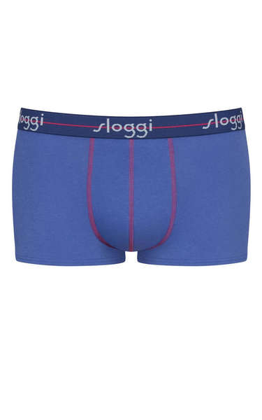 SLOGGI sloggi men Start Hipster C2P box