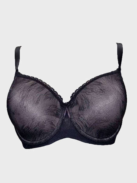 SELENE SELENE BRA