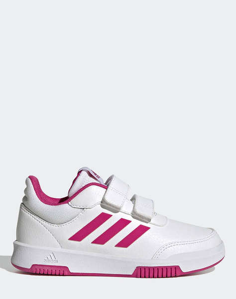 ADIDAS Tensaur Sport 2.0 CF K