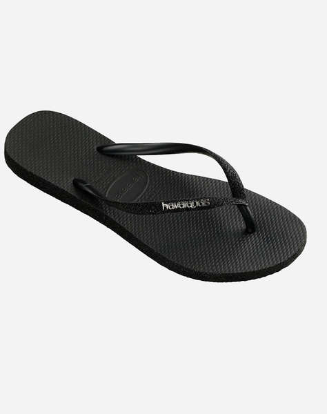 HAVAIANAS SLIM SPARKLE II JAPONKI