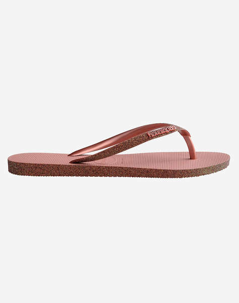 HAVAIANAS SLIM SPARKLE II JAPONKI