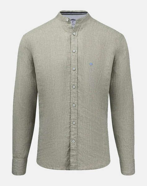 FYNCH-HATTON SHIRTS