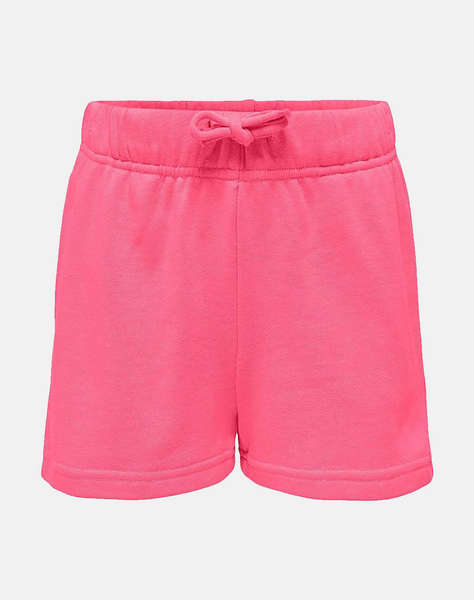 ONLY KOGNEVER SHORTS UB PNT