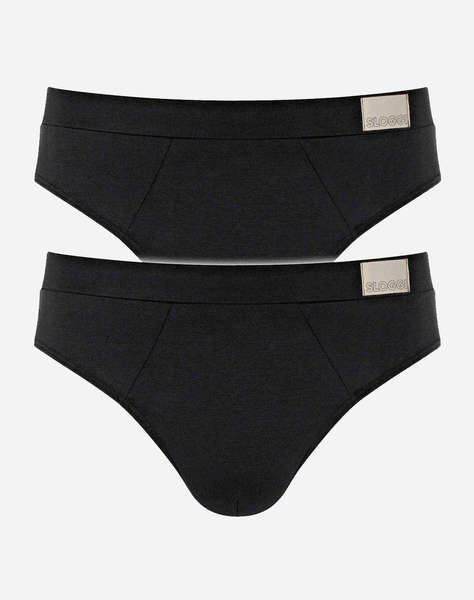 SLOGGI sloggi men GO Natural H Brief C2P