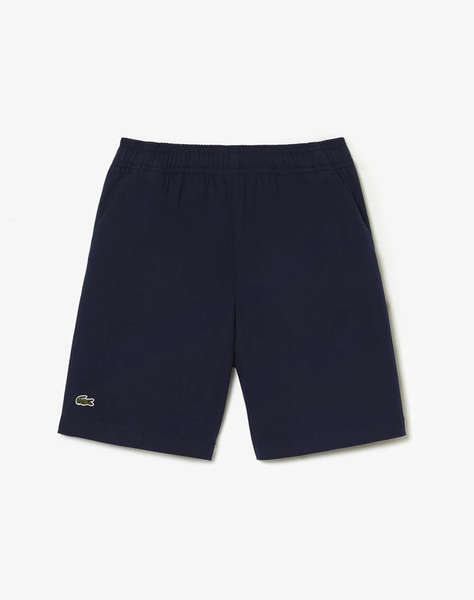 LACOSTE BERMUDY BERMUDAS