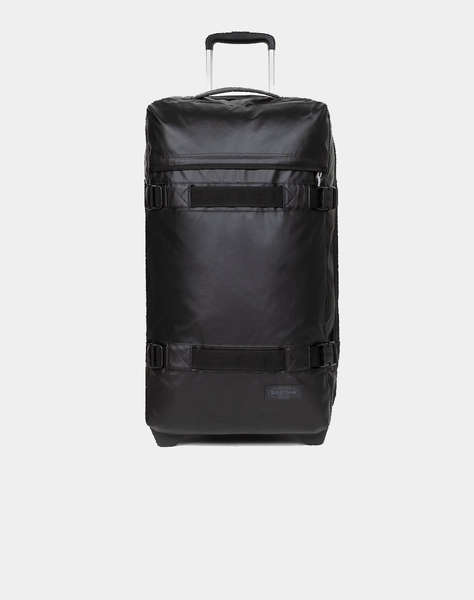 EASTPAK TRANSIT''R M ( wymiary: 67 x 36 x 30 cm. )