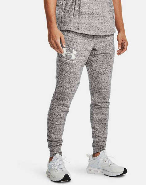 UNDER ARMOUR UA RIVAL TERRY JOGGER