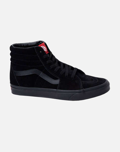 VANS UA SK8-Hi