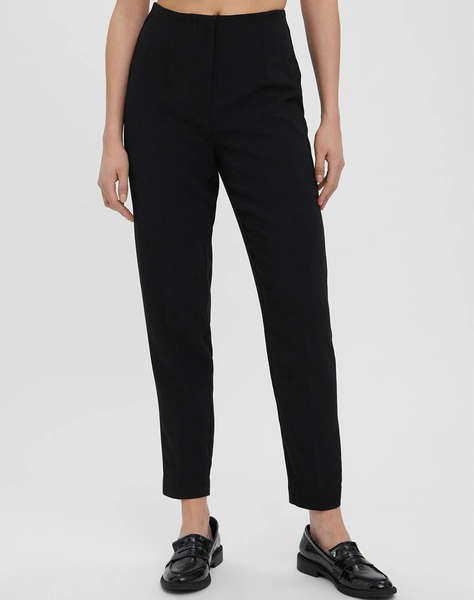 VERO MODA VMSANDY TAPERED PANT NOOS