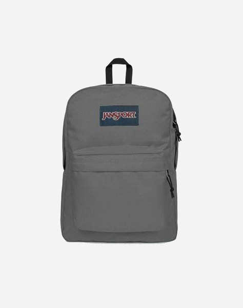 EASTPAK SuperBreak One TOREBKA ( wymiary: 42 x 33 x 21 cm. )